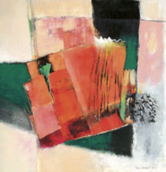 Bild 51